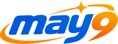 may9